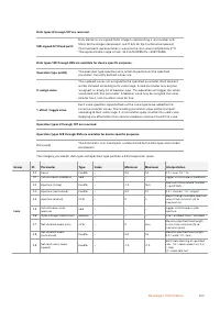 Страница 303