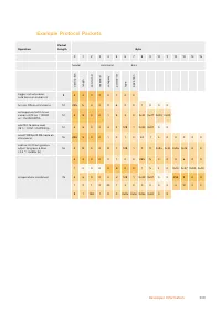 Страница 309