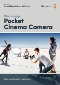 Страница 314