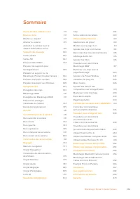 Страница 316