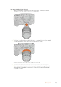 Страница 318