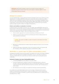 Страница 319