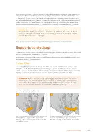 Страница 320