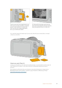 Страница 321