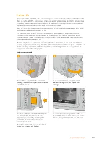 Страница 322