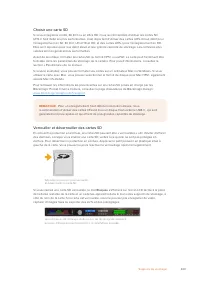 Страница 323