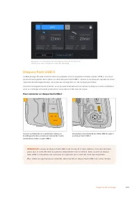 Страница 324