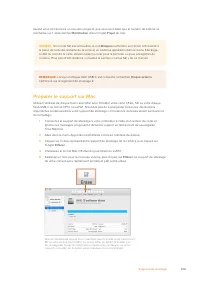 Страница 328