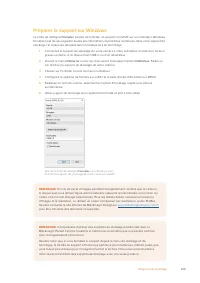 Страница 329