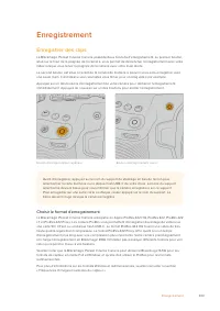 Страница 330