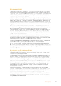 Страница 331