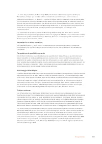 Страница 332