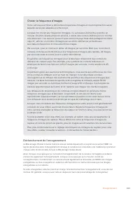 Страница 340