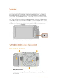 Страница 341