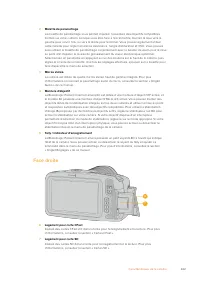 Страница 342