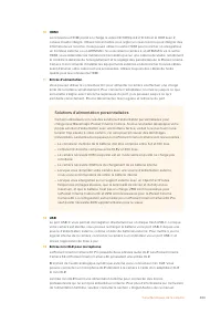 Страница 344