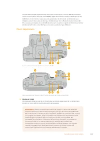 Страница 345