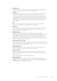 Страница 346