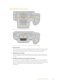 Страница 347
