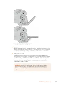 Страница 349