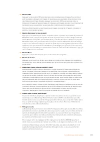 Страница 350