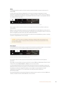 Страница 352