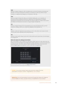 Страница 354