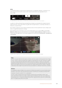 Страница 355