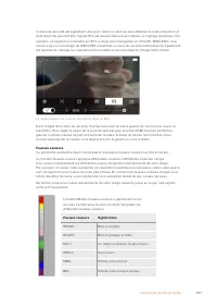 Страница 357