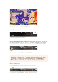 Страница 358