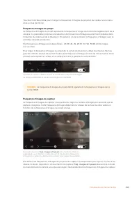 Страница 359