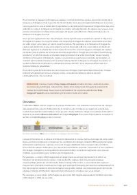 Страница 360