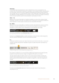 Страница 362