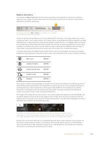 Страница 366