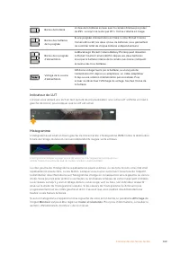 Страница 368