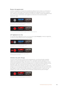 Страница 369