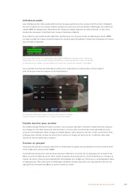 Страница 371