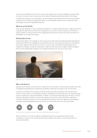 Страница 372