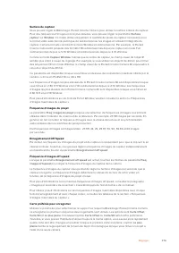 Страница 376