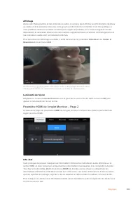 Страница 382