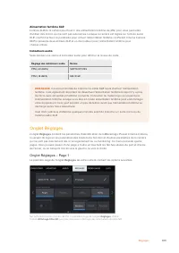 Страница 389