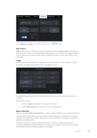 Страница 390