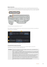 Страница 392