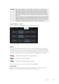 Страница 393