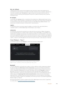 Страница 394