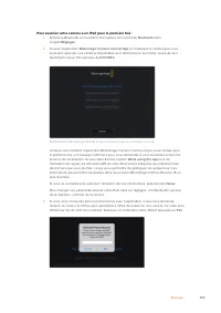 Страница 395