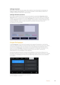 Страница 399