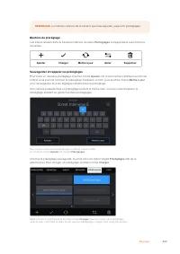 Страница 400