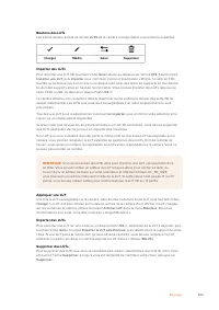 Страница 403