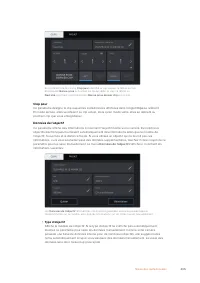 Страница 405